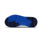 Women&rsquo;s Rovereto Running Shoes image number null