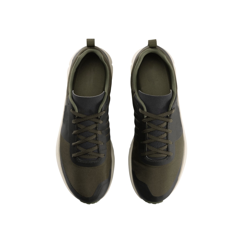 Men&rsquo;s Milan Sneakers image number null