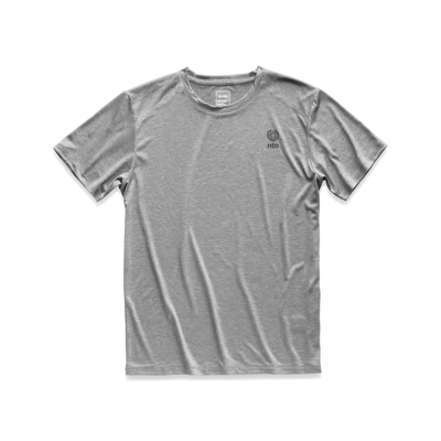 Men&rsquo;s Hyperlayer Fd Short-sleeve Crew
