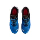 Men&rsquo;s Ampezzo Running Shoe image number null