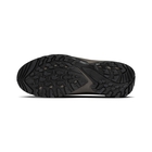 Men's Storm Mid Waterproof image number null