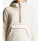 Women's Campfire Pullover Hoodie image number null