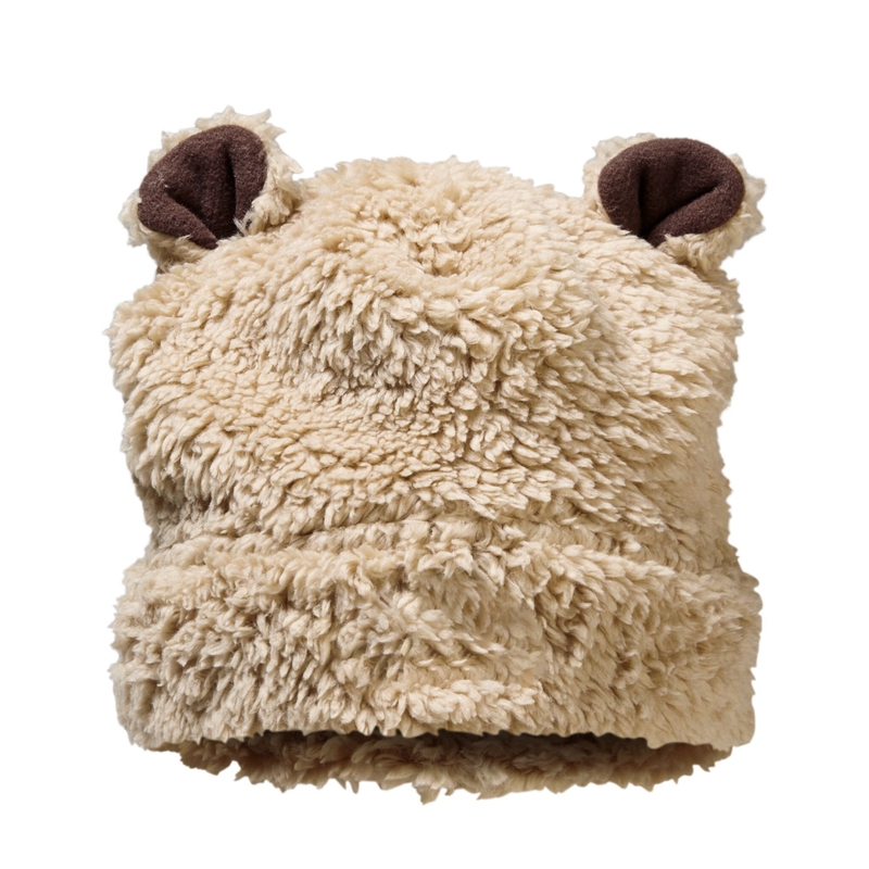 Baby Bear Beanie image number null