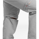 Men's Ultimate Trail Convertible Pants image number null