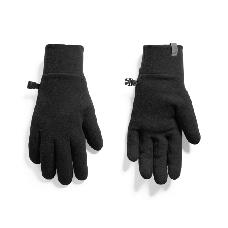 Women&rsquo;s Tka 100 Glove image number null
