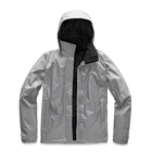 Women's Resolve 2 Jacket image number null
