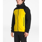 Men's Rainier L3 Hybrid Hoodie image number null