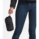 Women's Blaze  New Winter Cagoule image number null