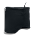 NTO Standard Issue Gaiter image number null