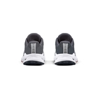 Men&rsquo;s Ampezzo Running Shoe image number null