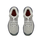 Women's Radical Agile Mid NTO-tech (woven) image number null