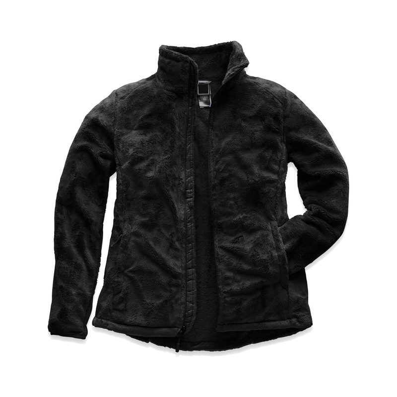 Women&rsquo;s Peludo 2 Jacket image number null