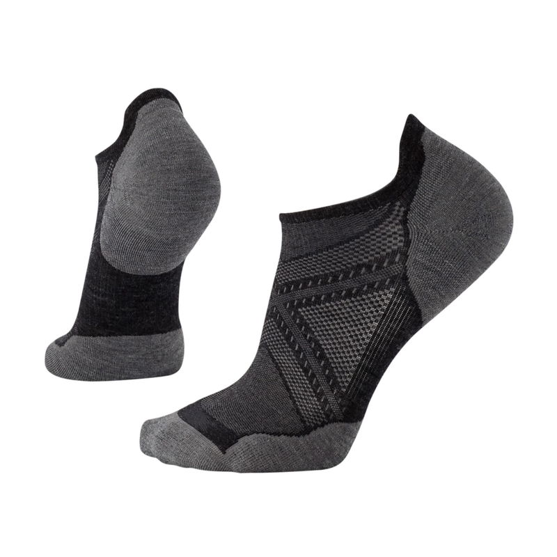 Wool Run Light Elite Micro image number null