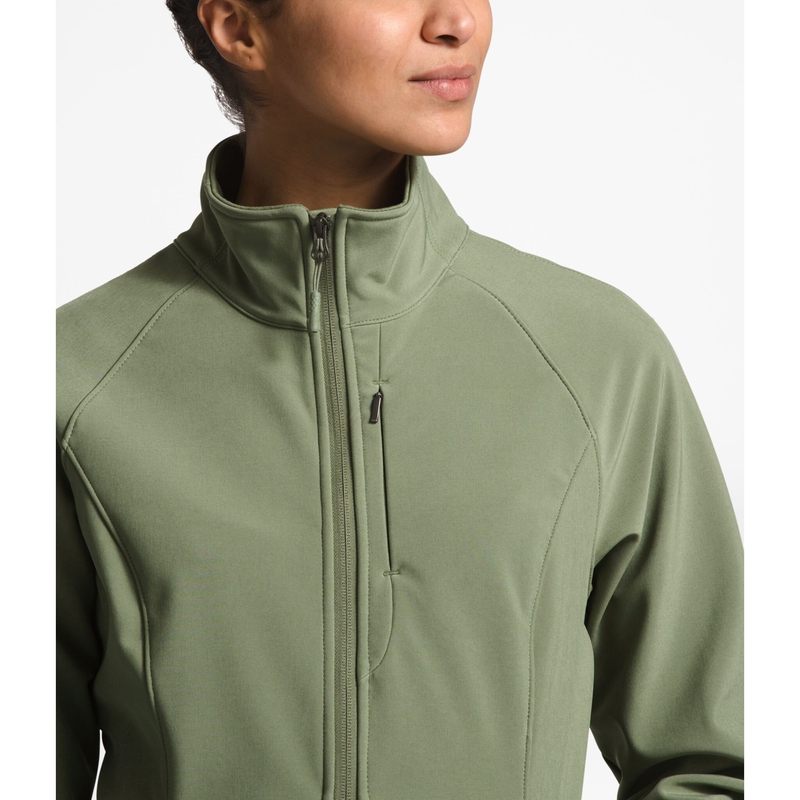 Women&rsquo;s Peak Bionic 2 Jacket - Updated Design image number null