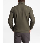 Men&rsquo;s Tekno Ridge Full Zip image number null