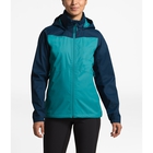 Women's Resolve Plus Jacket image number null