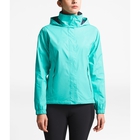 Women's Resolve 2 Jacket image number null