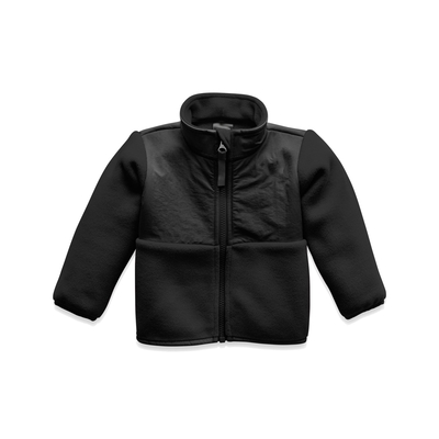 Infant Denali Jacket