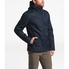Men&rsquo;s Arrowood 3-in-1 Jacket image number null