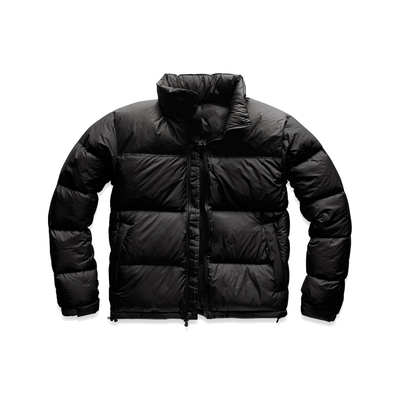 Men's Retro Newberry Jacket