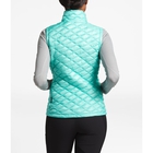 Women&rsquo;s Pill Vest image number null