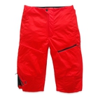 Men's Rainier Integrum Insulated Knicker image number null