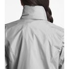 Women's Resolve 2 Jacket image number null