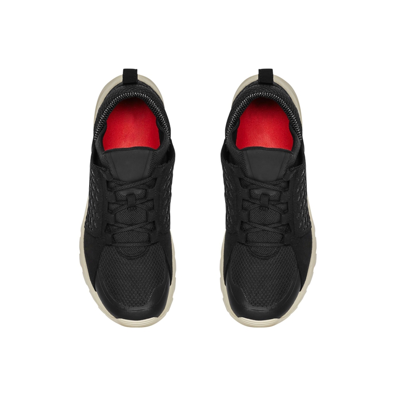 Men&rsquo;s Mountain Sneaker image number null