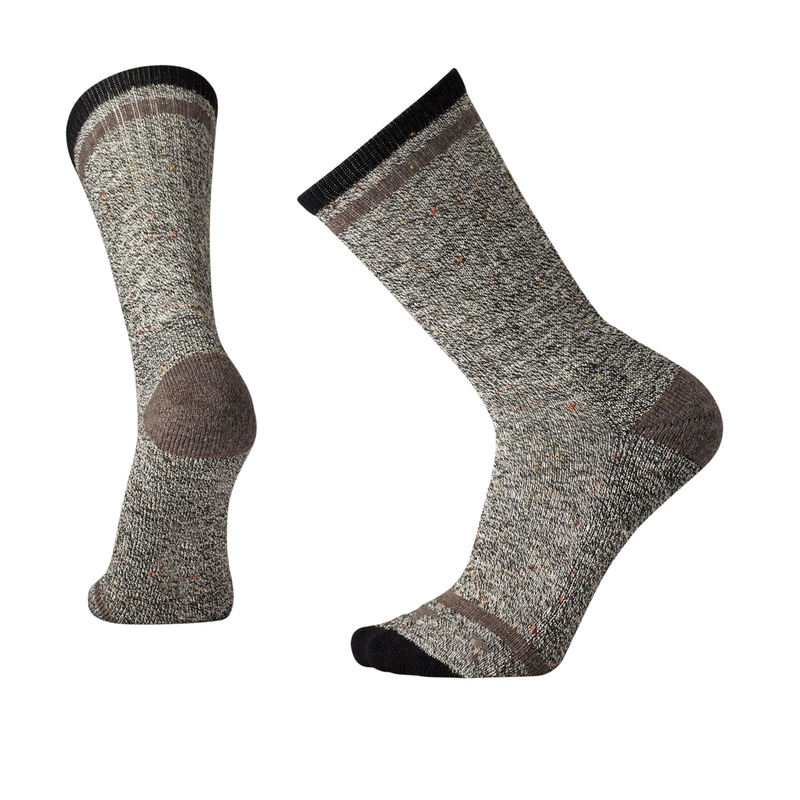 Wool Larimer Crew image number null