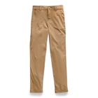 Boys' Spur Trail Pants image number null