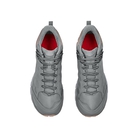 Men's Endurus Hike Mid NTO-tech image number null