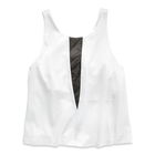 Women&rsquo;s New Year New You Bra Top image number null