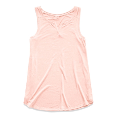 Women&rsquo;s Boulder Peak Tank