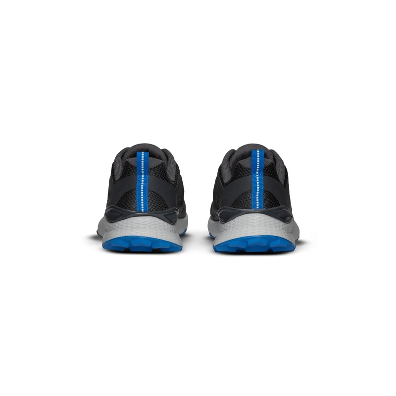 Men&rsquo;s Rovereto Running Shoes image number null