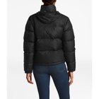 Women&rsquo;s Retro Newberry Jacket image number null