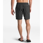 Men&rsquo;s Classic Belted Trunks image number null