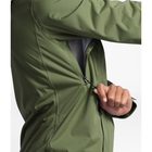 Women&rsquo;s Allproof Stretch Jacket image number null
