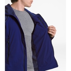 Men's Rainier L3 Hybrid Hoodie image number null