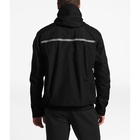 Men&rsquo;s &rsquo;92 Retro Rush Rain Jacket image number null