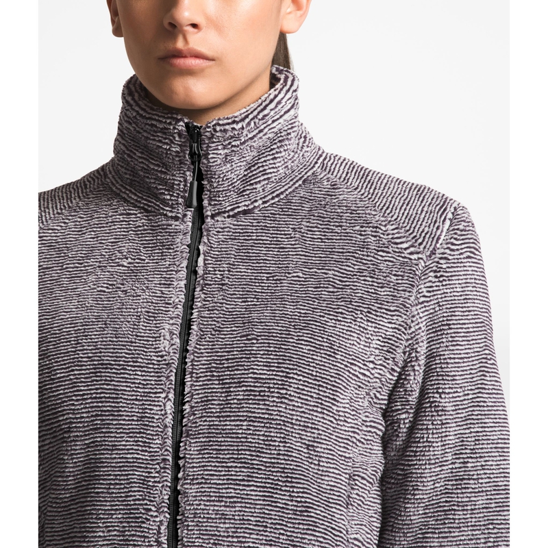 Women&rsquo;s Peludo 2 Jacket image number null