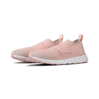 Women&rsquo;s Cadman Moc Knit Slip-ons image number null