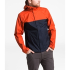 Men's Discovery 2 Jacket image number null