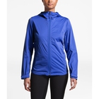 Women&rsquo;s Allproof Stretch Jacket image number null