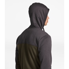 Men&rsquo;s Node Full Zip Hoodie 2.0 image number null