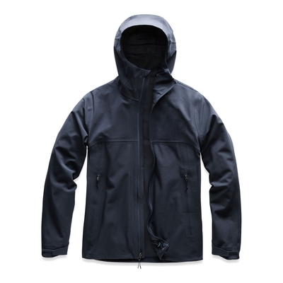 Men&rsquo;s Peak Flex NTO-tech Jacket