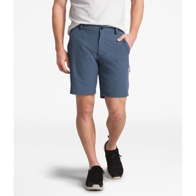 Men&rsquo;s Rolling Sun Packable Shorts