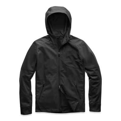Men&rsquo;s Kilowatt Jacket