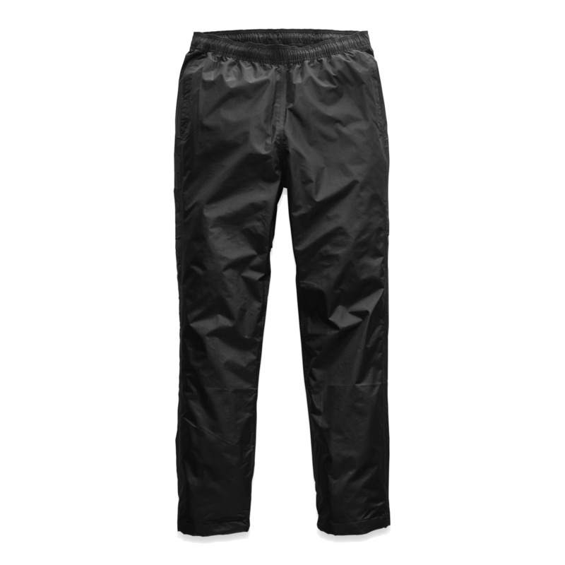Men&rsquo;s Cultivation Rain Pants image number null