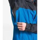 Men's Discovery 2 Jacket image number null