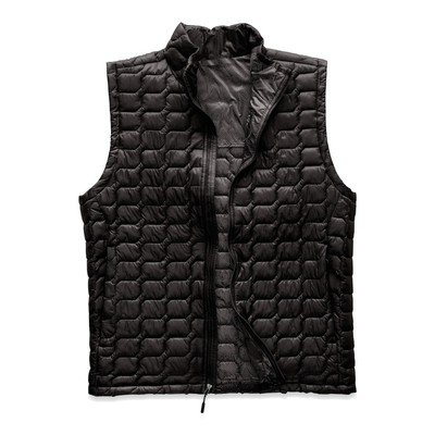 Men&rsquo;s Pill Vest